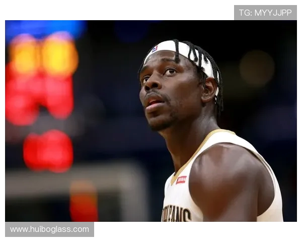 洛杉矶快船队重建之路:新赛季目标与未来发展潜力分析