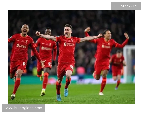 激烈对决利物浦迎战曼联红魔誓言挑战安菲尔德主场荣耀