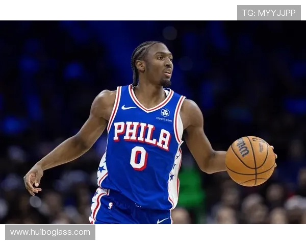 费城76人新赛季展望:巨星阵容如何助力球队冲击总冠军荣耀