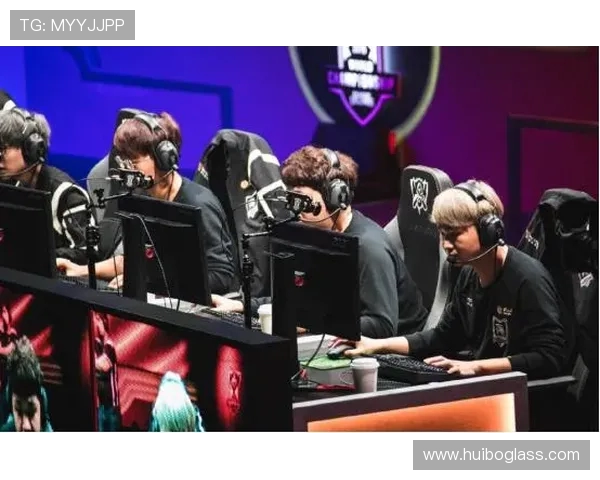 EDG在挑战者杯积分榜中以89分稳居第一位置展现强劲实力