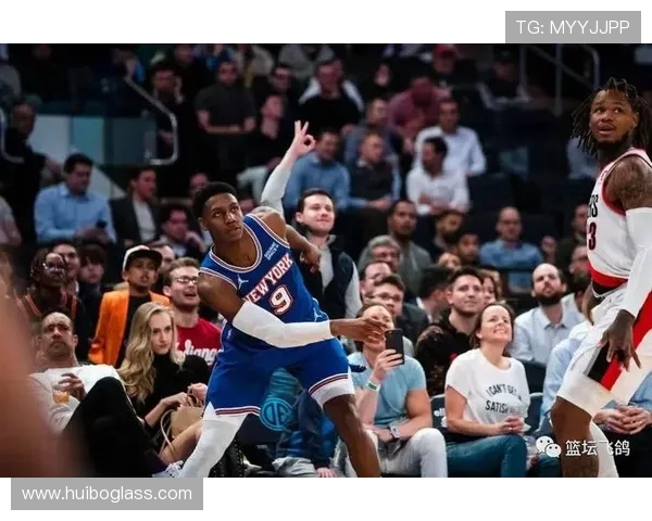 太阳迎战雄鹿强强对决巅峰碰撞见证新赛季霸主归属