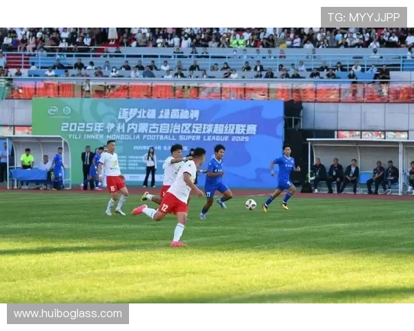 探寻多位传奇足球运动员成长经历与赛场风采全景纪实解析报道巡礼