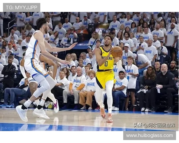 2015年NBA总决赛精彩回顾雷霆对阵骑士的激烈对决视频分析