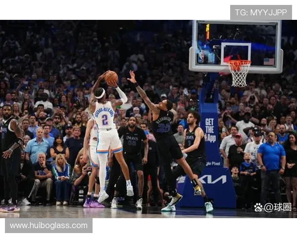 2013年NBA季后赛雷霆与勇士首战精彩回顾与赛后分析