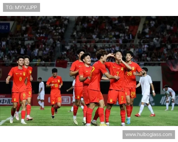 伊朗与中国足球对决分析及让球情况探讨