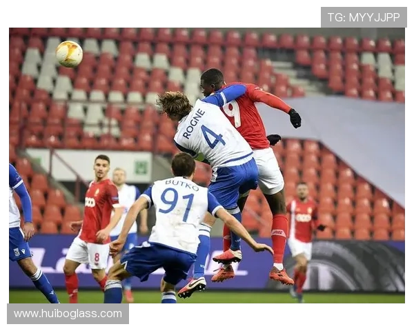 列日与波兹南的对决分析及比赛前瞻探讨