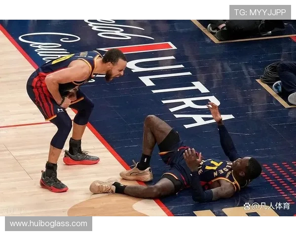 勇士与快船激战2019年1月19日赛季对决回顾与精彩瞬间分析