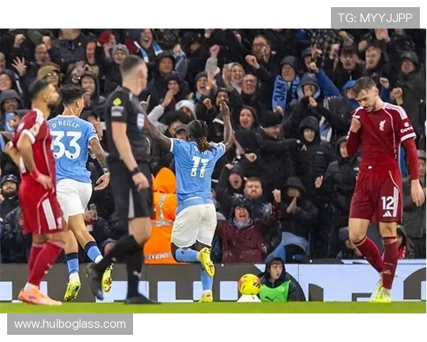 国际杯激战曼城对决利物浦谁能笑到最后精彩赛事即将上演