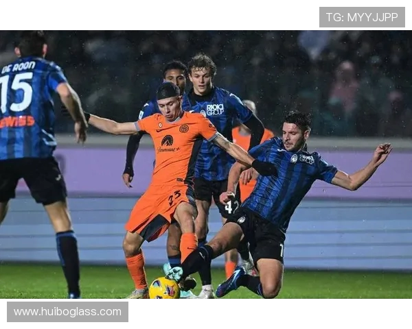 奥马尔助力阿联酋迎战沙特足球强敌激情对决